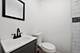 2308 W 157th, Markham, IL 60428