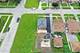 2308 W 157th, Markham, IL 60428