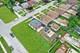 2308 W 157th, Markham, IL 60428