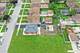 2308 W 157th, Markham, IL 60428