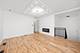 2308 W 157th, Markham, IL 60428