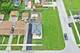 2308 W 157th, Markham, IL 60428