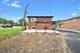 2308 W 157th, Markham, IL 60428