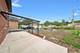 2308 W 157th, Markham, IL 60428