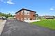 2308 W 157th, Markham, IL 60428