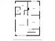 2308 W 157th, Markham, IL 60428