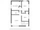 2308 W 157th, Markham, IL 60428