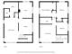 2308 W 157th, Markham, IL 60428