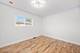 2308 W 157th, Markham, IL 60428