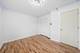 2308 W 157th, Markham, IL 60428