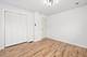 2308 W 157th, Markham, IL 60428