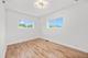 2308 W 157th, Markham, IL 60428