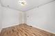 2308 W 157th, Markham, IL 60428
