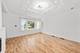 2308 W 157th, Markham, IL 60428