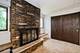 436 Wood, Chicago Heights, IL 60411