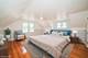 436 Wood, Chicago Heights, IL 60411