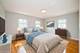 436 Wood, Chicago Heights, IL 60411