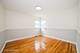 436 Wood, Chicago Heights, IL 60411