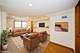 436 Wood, Chicago Heights, IL 60411