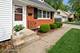 436 Wood, Chicago Heights, IL 60411