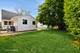 436 Wood, Chicago Heights, IL 60411
