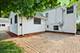 436 Wood, Chicago Heights, IL 60411