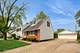 436 Wood, Chicago Heights, IL 60411
