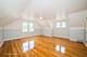 436 Wood, Chicago Heights, IL 60411