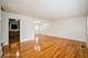 436 Wood, Chicago Heights, IL 60411