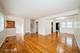 436 Wood, Chicago Heights, IL 60411
