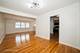 436 Wood, Chicago Heights, IL 60411