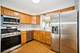 436 Wood, Chicago Heights, IL 60411