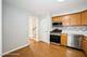 436 Wood, Chicago Heights, IL 60411