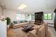 436 Wood, Chicago Heights, IL 60411