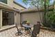 224 Bluff, Lake Barrington, IL 60010