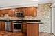 224 Bluff, Lake Barrington, IL 60010