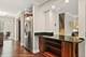 224 Bluff, Lake Barrington, IL 60010