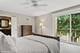 224 Bluff, Lake Barrington, IL 60010