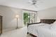 224 Bluff, Lake Barrington, IL 60010