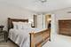 224 Bluff, Lake Barrington, IL 60010