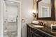 224 Bluff, Lake Barrington, IL 60010