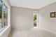 224 Bluff, Lake Barrington, IL 60010