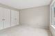 224 Bluff, Lake Barrington, IL 60010