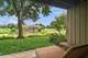 224 Bluff, Lake Barrington, IL 60010