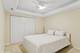 224 Bluff, Lake Barrington, IL 60010