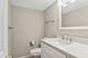 224 Bluff, Lake Barrington, IL 60010