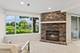 224 Bluff, Lake Barrington, IL 60010