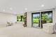 224 Bluff, Lake Barrington, IL 60010
