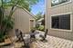 224 Bluff, Lake Barrington, IL 60010