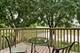 224 Bluff, Lake Barrington, IL 60010